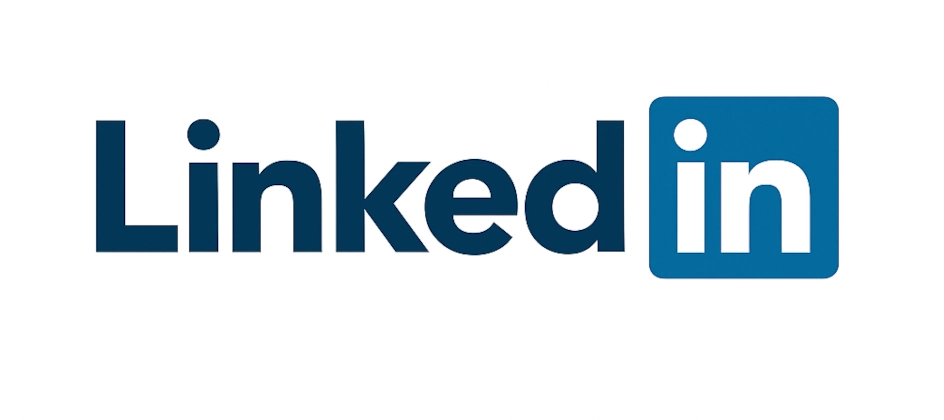 Marketing Report | LinkedIn Groups